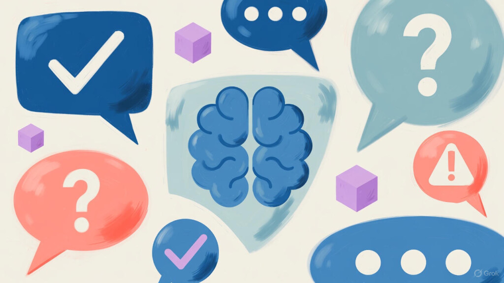 AI Hallucinations: Complete Management Guide