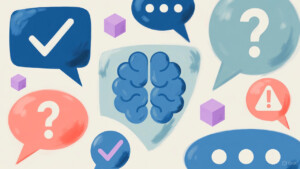 AI Hallucinations: Complete Management Guide