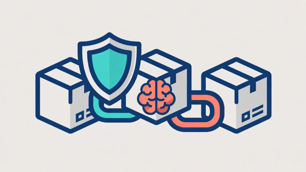 AI Supply Chain Security Complete Protection Guide