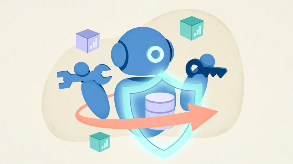AI Tool Misuse When Autonomous Systems Abuse Permissions