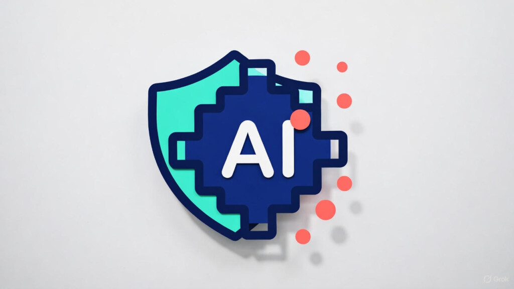 Adversarial Attacks Complete Security Guide