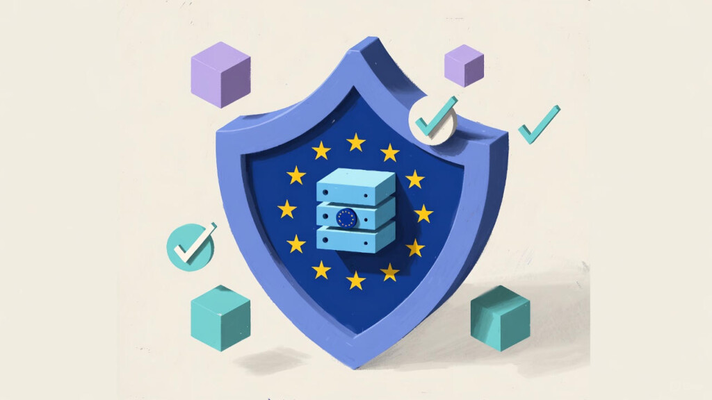 EU AI Act Compliance Complete Implementation Guide