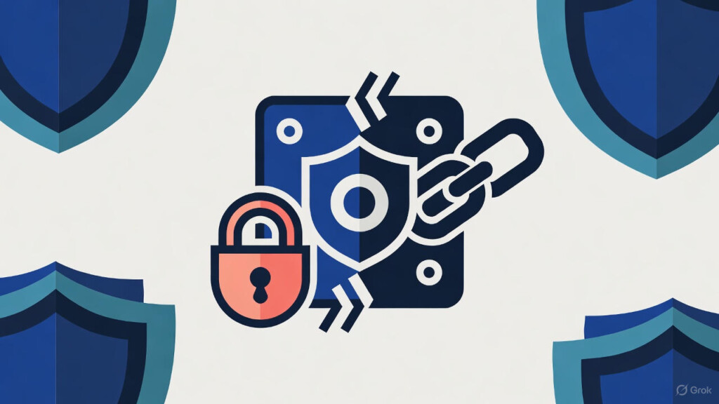 How to Prevent AI Jailbreaking in Production