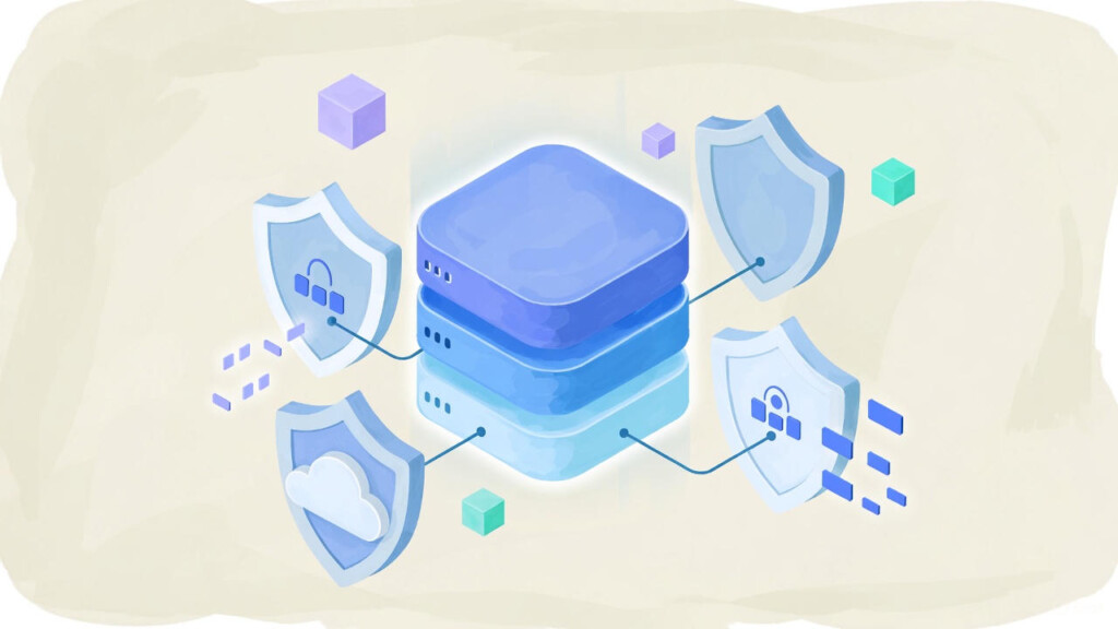 How to Secure AI APIs in Production