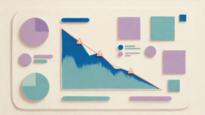 Model Drift Complete Operational Risk Guide