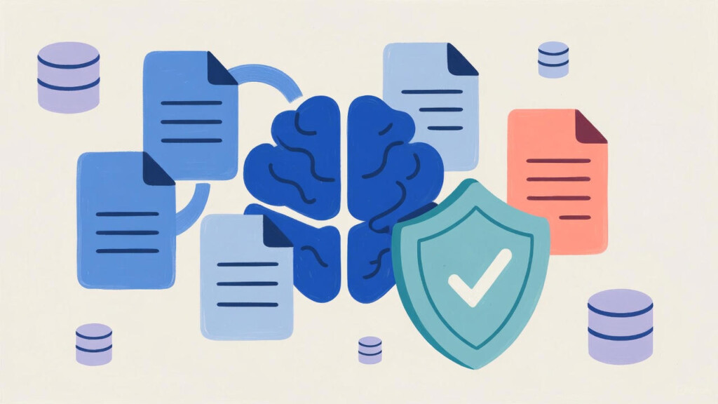 RAG Security Complete Guide to Context Injection