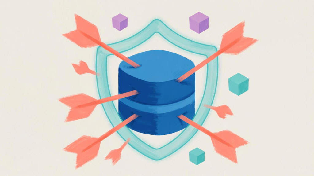 Training Data Poisoning Complete Defense Framework