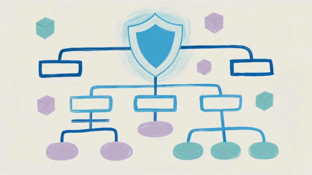 Why AI Governance Fails (And How to Fix It)