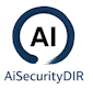 AiSecurityDIR