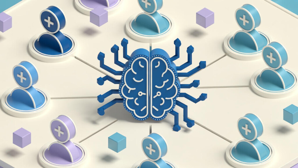 AI Accountability Failures What Can Go Wrong