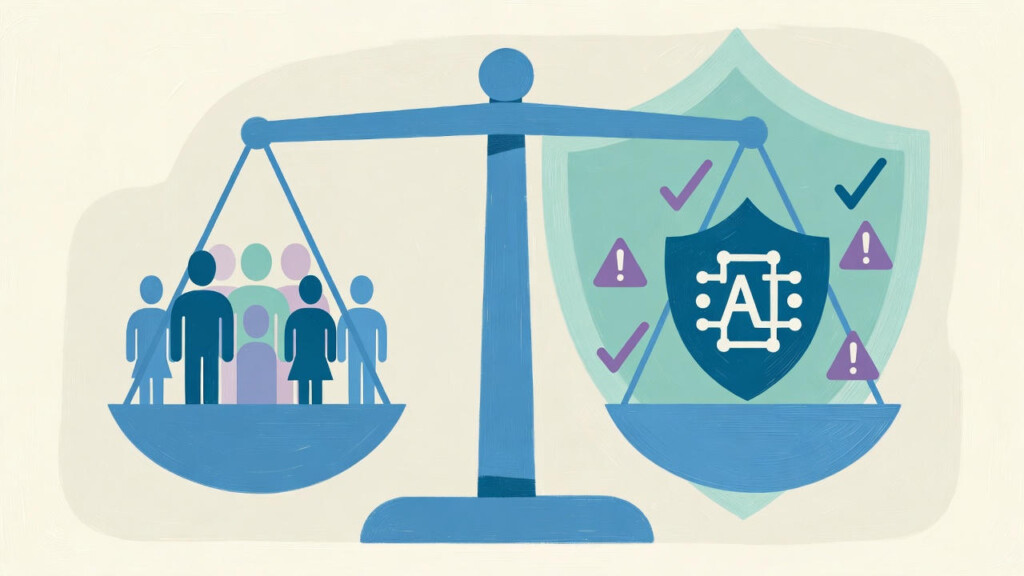 AI Bias & Discrimination Complete Management Guide