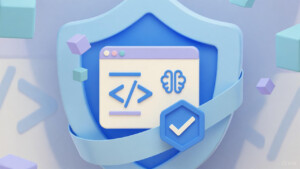 AI Code Generation Security Technical Defense Guide