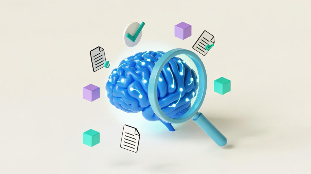 AI Transparency & Explainability Manager's Guide