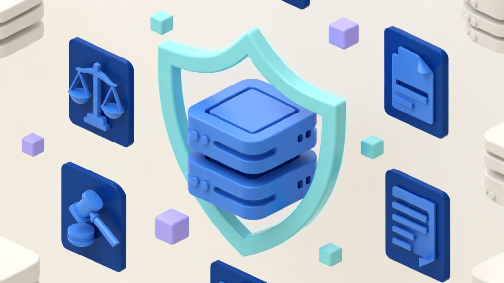 Copyright Violations by AI Legal Risk Management