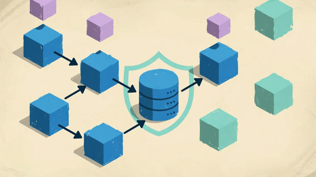 Data Lineage Tracking for AI Complete Guide