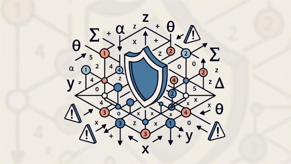 Embedding Manipulation Attacks Technical Defense