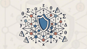 Embedding Manipulation Attacks Technical Defense