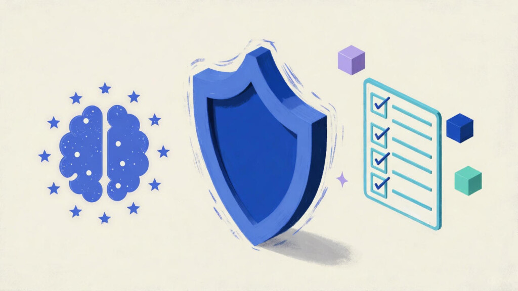 GDPR Compliance for AI Systems Complete Guide