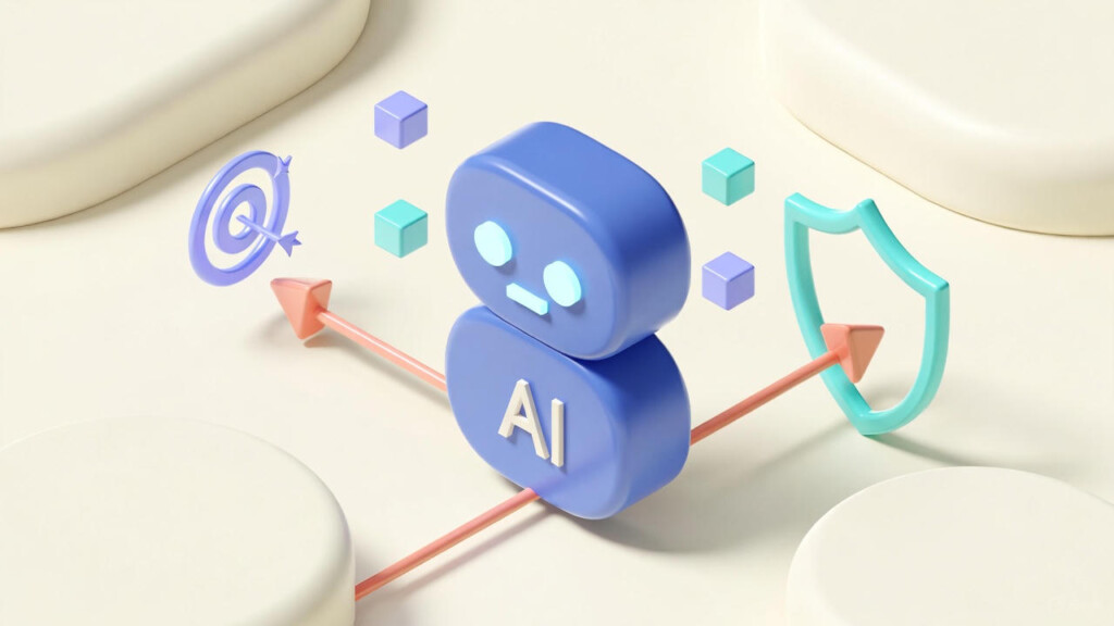 Goal Misalignment in Agentic AI Technical Analysis