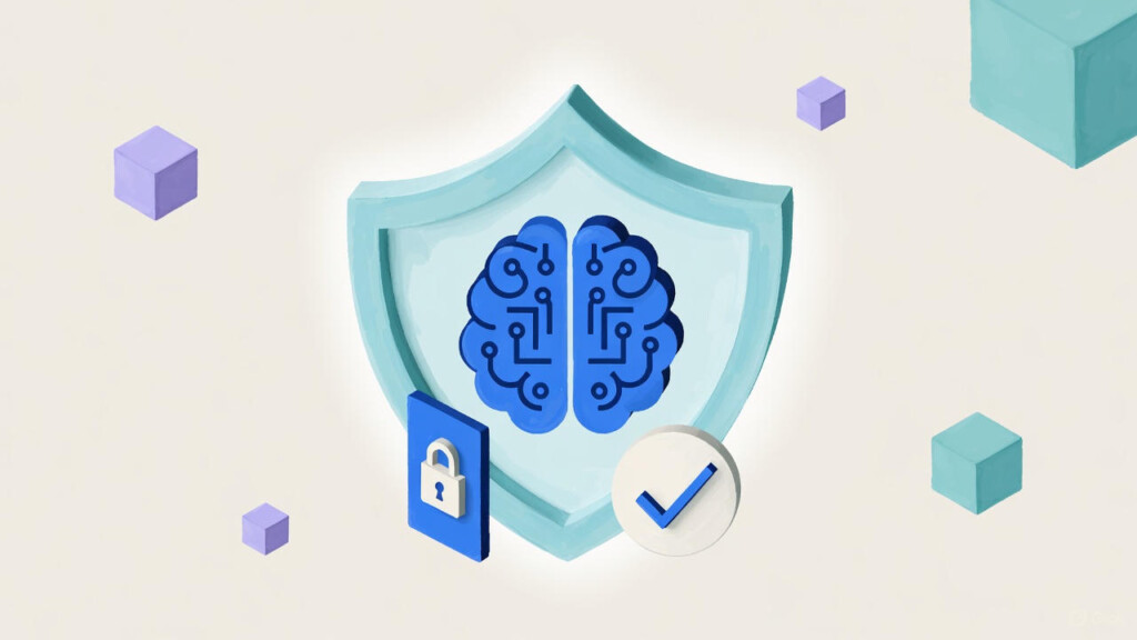How to Prevent Backdoor Attacks in ML Models