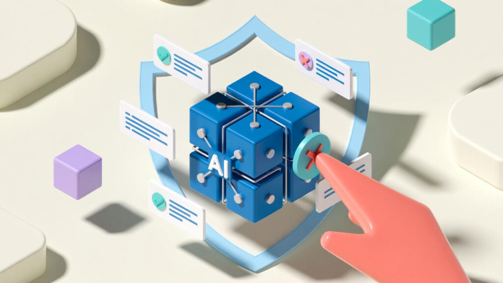 How to Prevent Label Flipping Attacks