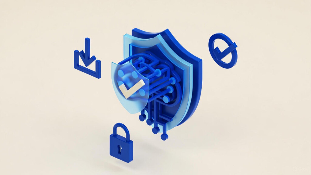How to Secure Pre Trained Models from Tampering