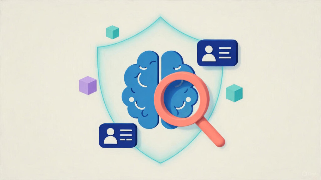 Membership Inference Attacks Technical Defense