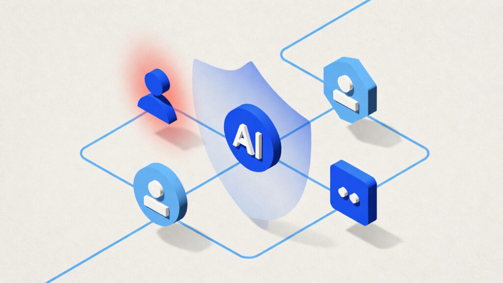 Multi Agent AI Security Technical Implementation