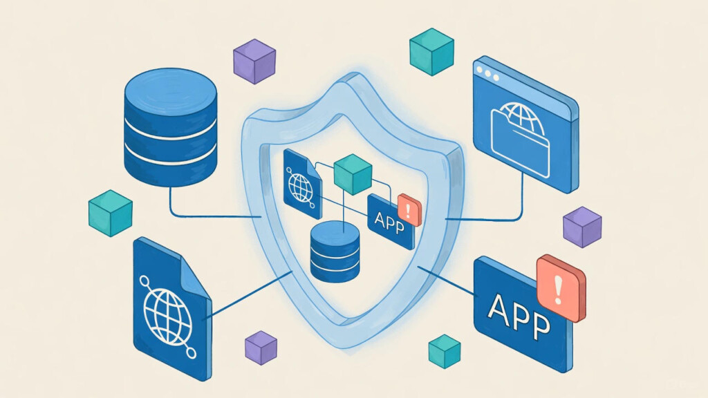 Plugin & Extension Security for AI Complete Guide