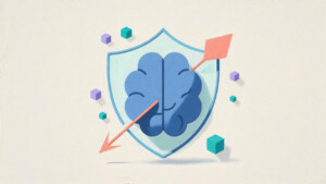 Prompt Injection Complete Security Guide