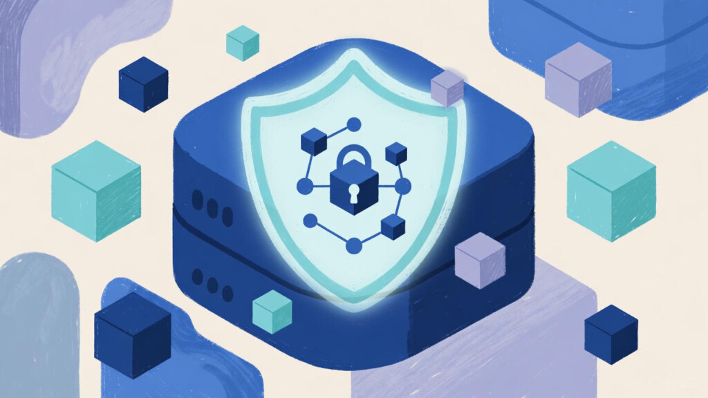 Vector Database Security Complete Protection Guide