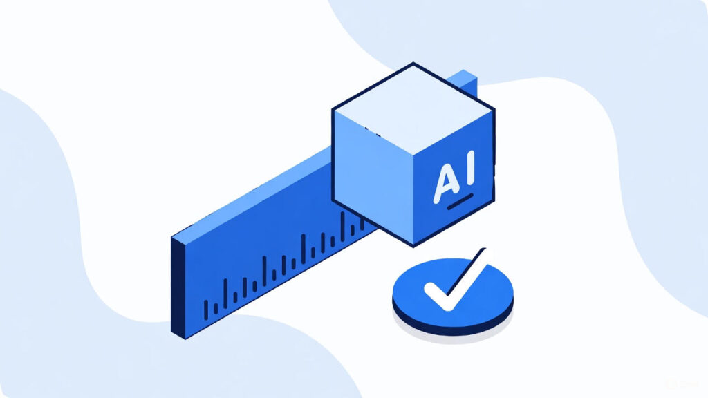 AI Benchmark explained simply - AI Nuggets beginner guide to measuring AI performance