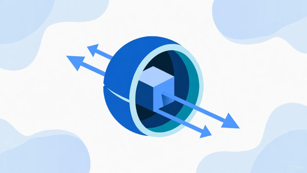 AI Model explained simply - AI Nuggets beginner guide to the brain of AI systems