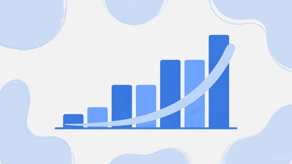 AI Training explained simply - AI Nuggets beginner guide to how AI learns