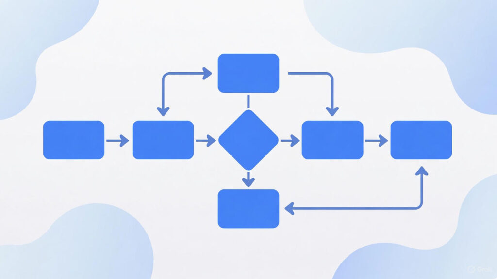 Algorithms explained simply - AI Nuggets beginner guide to step-by-step instructions