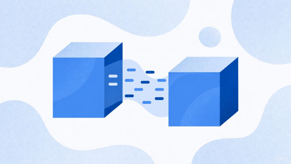 API explained simply - AI Nuggets beginner guide to connecting with AI services