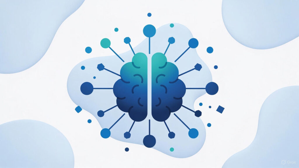 Artificial Intelligence explained simply - AI Nuggets beginner guide to AI fundamentals