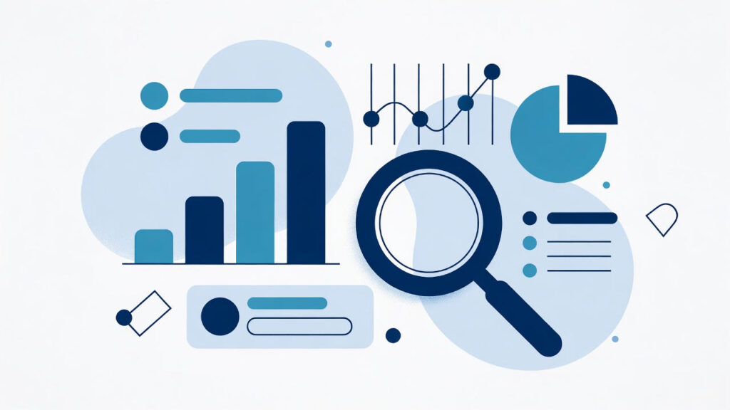 Data Science explained simply - AI Nuggets beginner guide to extracting insights from data