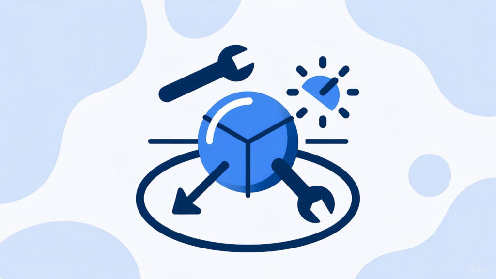 Fine-Tuning explained simply - AI Nuggets beginner guide to customizing AI models