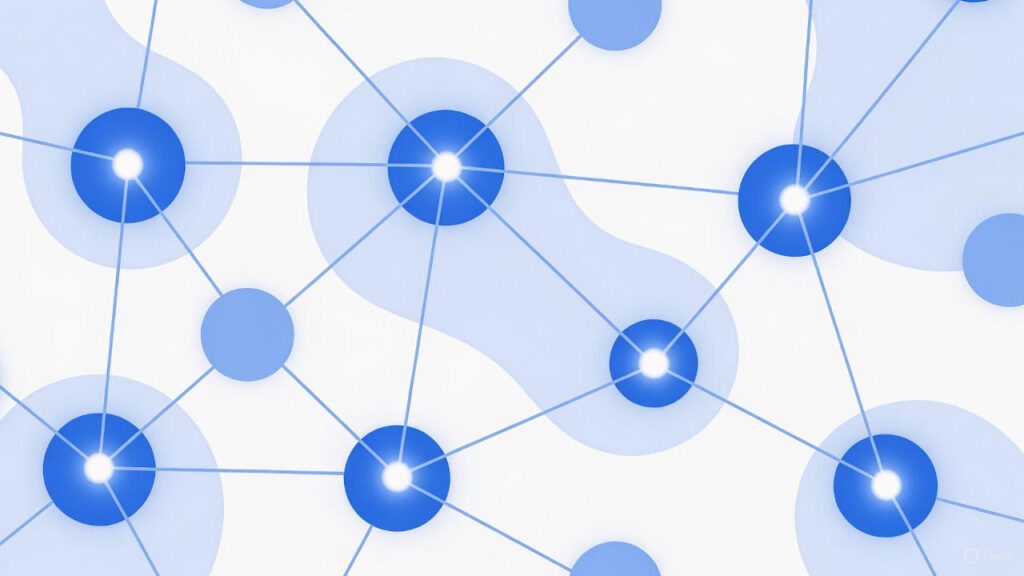 Neural Networks explained simply - AI Nuggets beginner guide to AI architecture