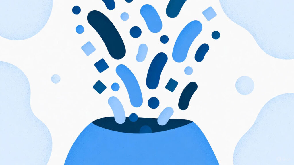 Pre-Training explained simply - AI Nuggets beginner guide to AI foundation learning